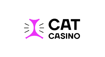 Cat Casino